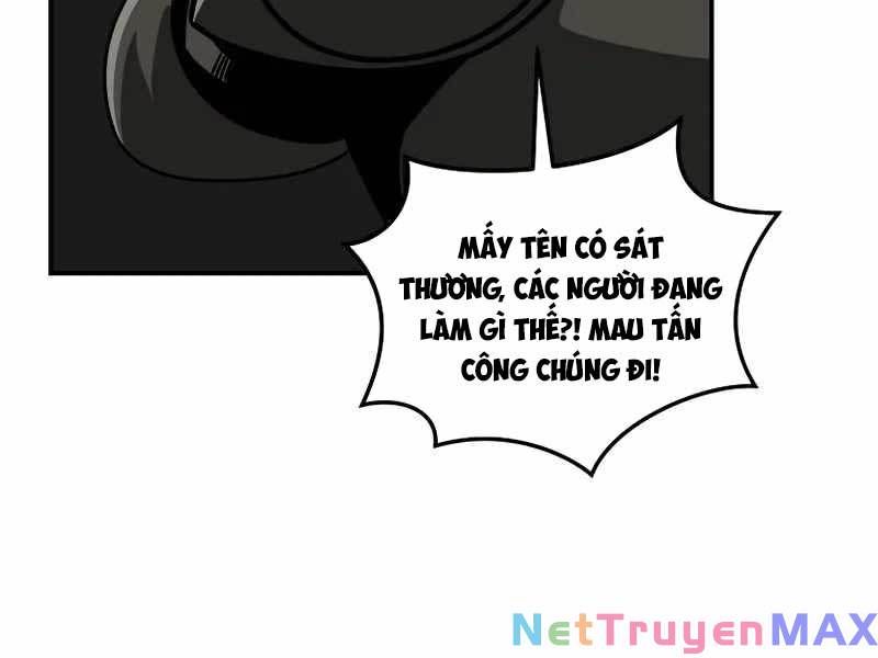 đọc truyện Streamer Pháp Sư Chương 74 ảnh 133 tại Giả Dược