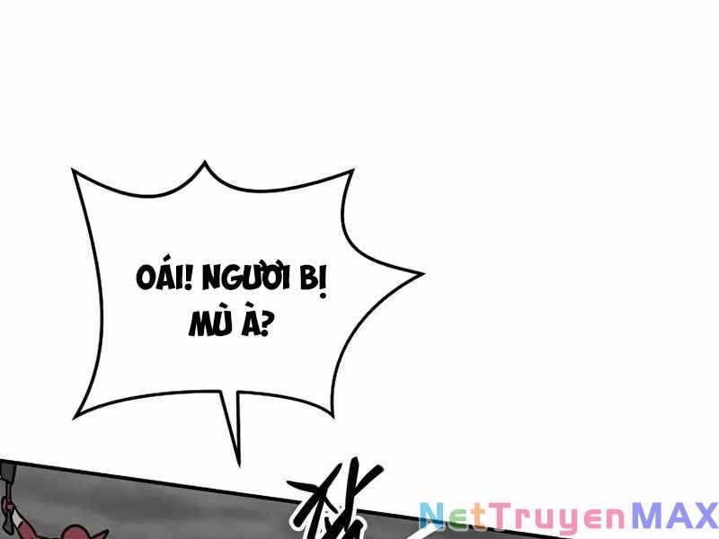 đọc truyện Streamer Pháp Sư Chương 74 ảnh 136 tại Giả Dược