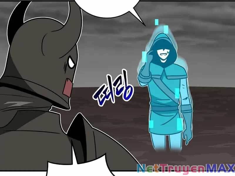 đọc truyện Streamer Pháp Sư Chương 74 ảnh 139 tại Giả Dược