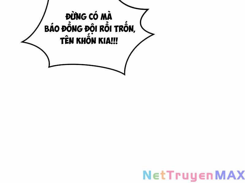 đọc truyện Streamer Pháp Sư Chương 74 ảnh 140 tại Giả Dược