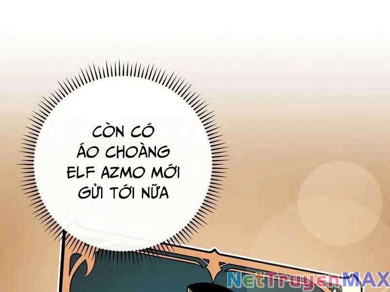 đọc truyện Streamer Pháp Sư Chương 74 ảnh 15 tại Giả Dược