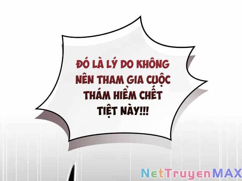 đọc truyện Streamer Pháp Sư Chương 74 ảnh 141 tại Giả Dược