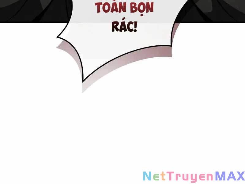 đọc truyện Streamer Pháp Sư Chương 74 ảnh 145 tại Giả Dược