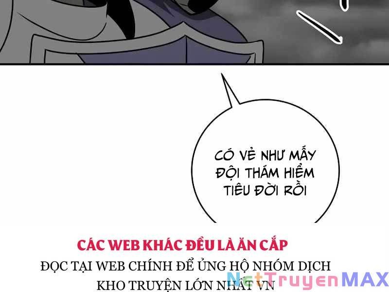 đọc truyện Streamer Pháp Sư Chương 74 ảnh 147 tại Giả Dược