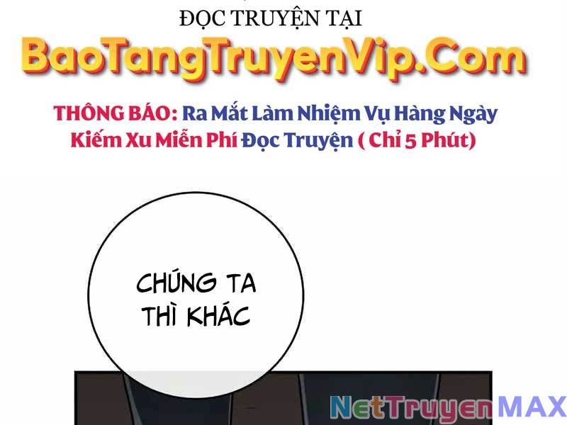 đọc truyện Streamer Pháp Sư Chương 74 ảnh 148 tại Giả Dược