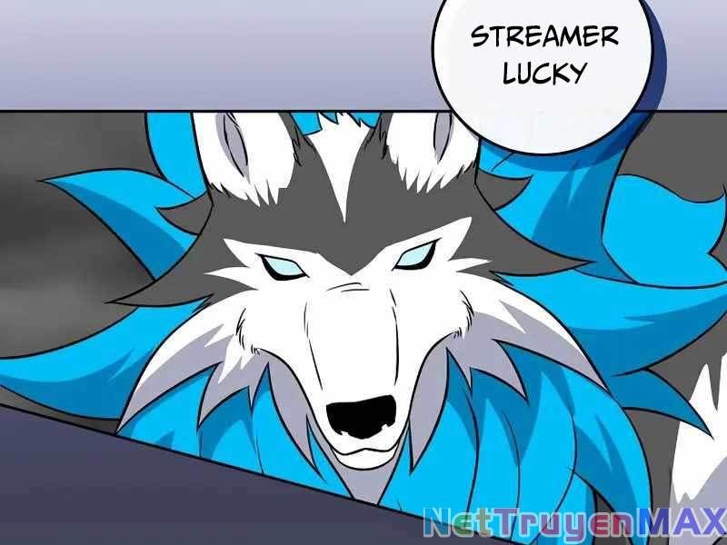 đọc truyện Streamer Pháp Sư Chương 74 ảnh 151 tại Giả Dược