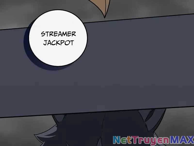 đọc truyện Streamer Pháp Sư Chương 74 ảnh 153 tại Giả Dược