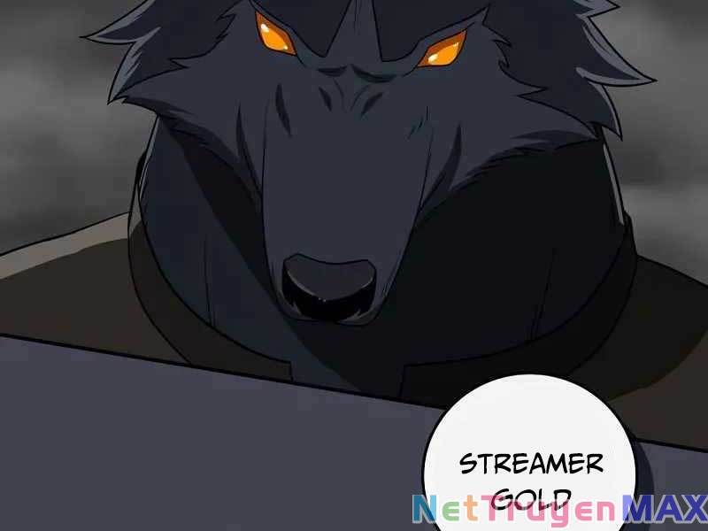 đọc truyện Streamer Pháp Sư Chương 74 ảnh 154 tại Giả Dược