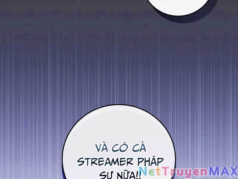 đọc truyện Streamer Pháp Sư Chương 74 ảnh 155 tại Giả Dược