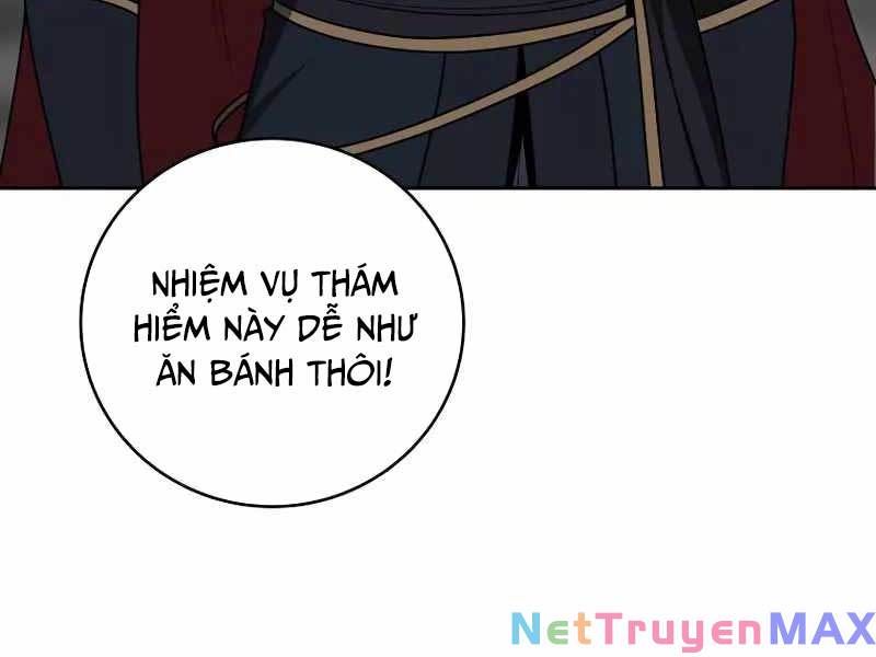 đọc truyện Streamer Pháp Sư Chương 74 ảnh 158 tại Giả Dược