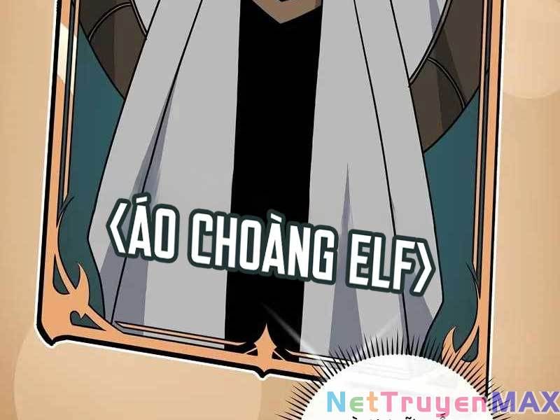 đọc truyện Streamer Pháp Sư Chương 74 ảnh 17 tại Giả Dược