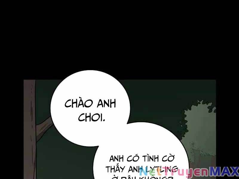 đọc truyện Streamer Pháp Sư Chương 74 ảnh 163 tại Giả Dược
