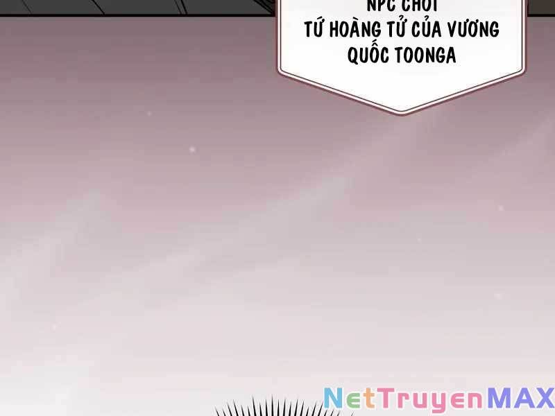 đọc truyện Streamer Pháp Sư Chương 74 ảnh 168 tại Giả Dược