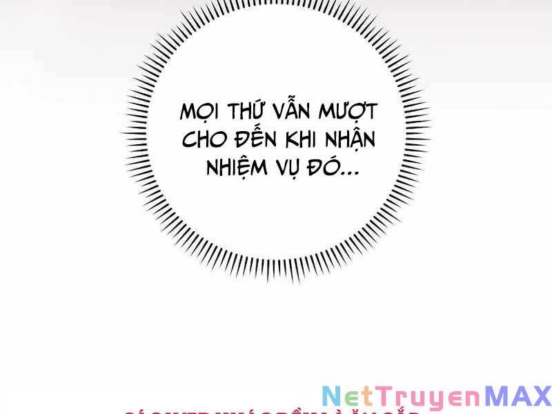 đọc truyện Streamer Pháp Sư Chương 74 ảnh 169 tại Giả Dược