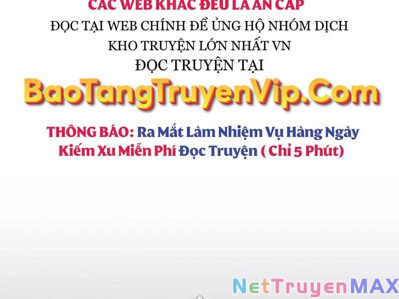 đọc truyện Streamer Pháp Sư Chương 74 ảnh 170 tại Giả Dược
