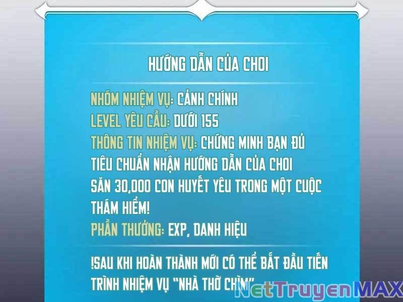 đọc truyện Streamer Pháp Sư Chương 74 ảnh 171 tại Giả Dược