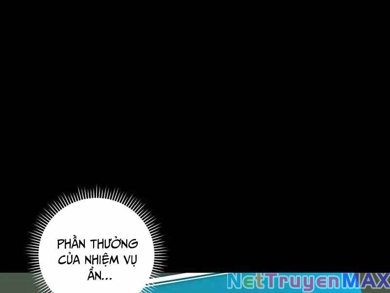 đọc truyện Streamer Pháp Sư Chương 74 ảnh 176 tại Giả Dược