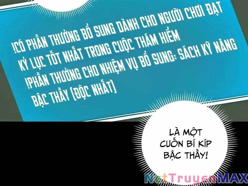 đọc truyện Streamer Pháp Sư Chương 74 ảnh 177 tại Giả Dược