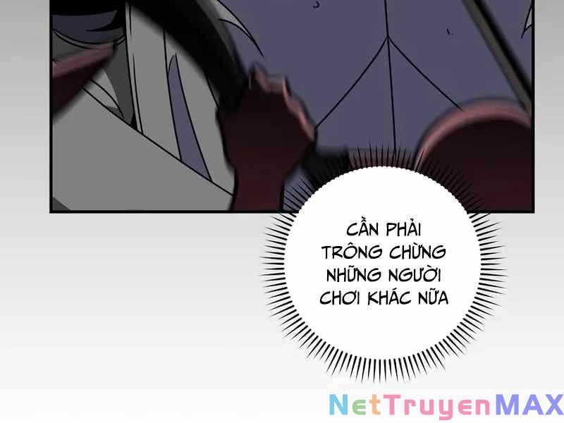 đọc truyện Streamer Pháp Sư Chương 74 ảnh 181 tại Giả Dược