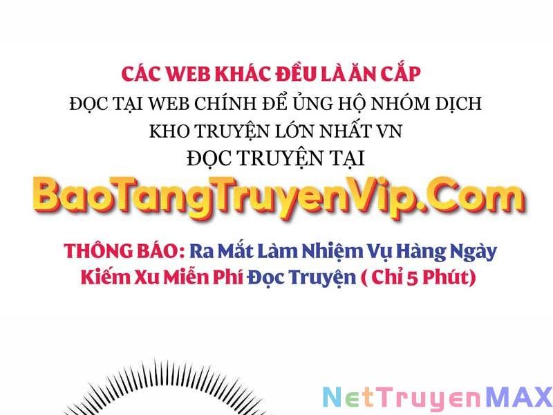 đọc truyện Streamer Pháp Sư Chương 74 ảnh 182 tại Giả Dược