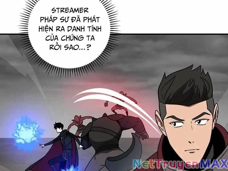 đọc truyện Streamer Pháp Sư Chương 74 ảnh 183 tại Giả Dược