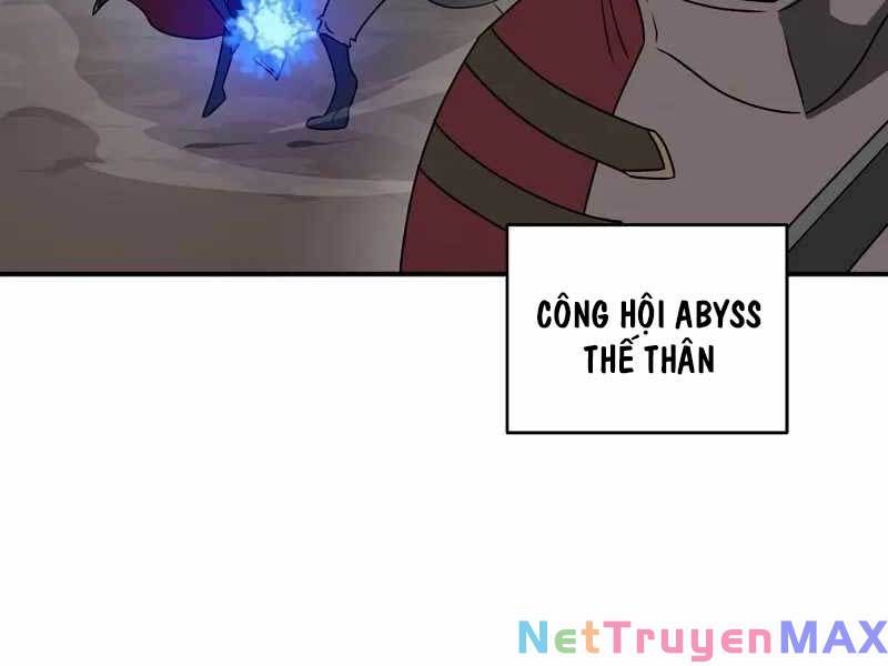 đọc truyện Streamer Pháp Sư Chương 74 ảnh 184 tại Giả Dược