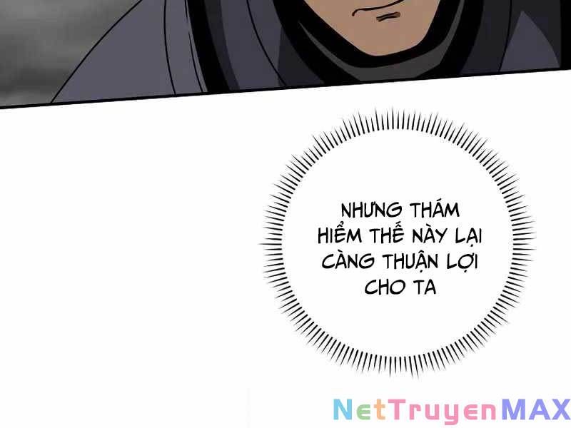 đọc truyện Streamer Pháp Sư Chương 74 ảnh 188 tại Giả Dược
