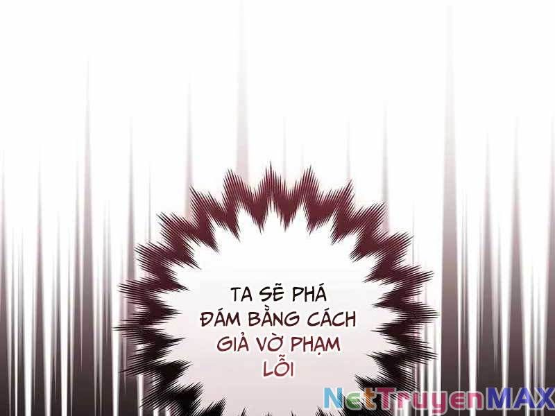 đọc truyện Streamer Pháp Sư Chương 74 ảnh 189 tại Giả Dược