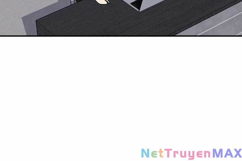 đọc truyện Streamer Pháp Sư Chương 74 ảnh 20 tại Giả Dược