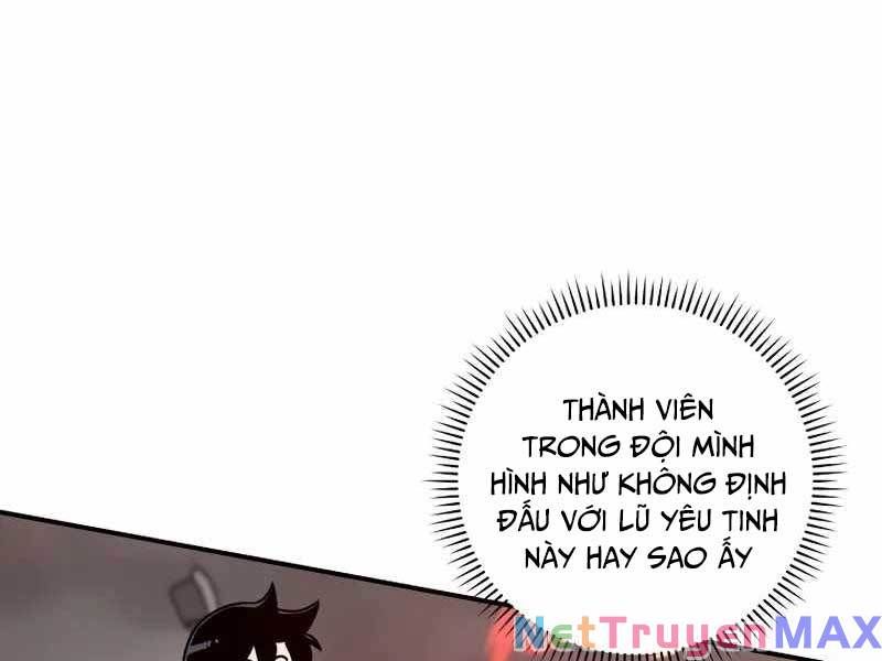 đọc truyện Streamer Pháp Sư Chương 74 ảnh 192 tại Giả Dược