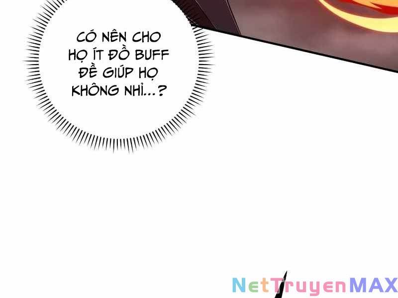 đọc truyện Streamer Pháp Sư Chương 74 ảnh 194 tại Giả Dược