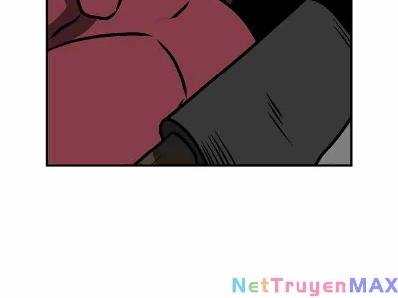 đọc truyện Streamer Pháp Sư Chương 74 ảnh 197 tại Giả Dược