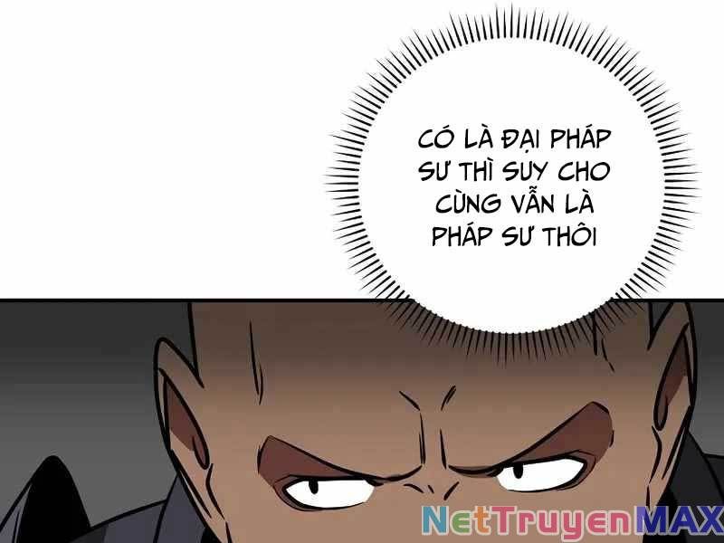 đọc truyện Streamer Pháp Sư Chương 74 ảnh 199 tại Giả Dược