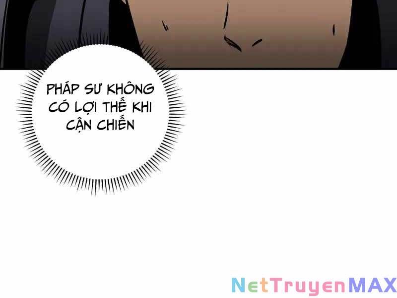 đọc truyện Streamer Pháp Sư Chương 74 ảnh 200 tại Giả Dược