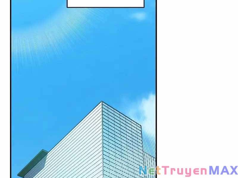 đọc truyện Streamer Pháp Sư Chương 74 ảnh 3 tại Giả Dược