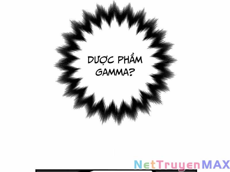 đọc truyện Streamer Pháp Sư Chương 74 ảnh 21 tại Giả Dược