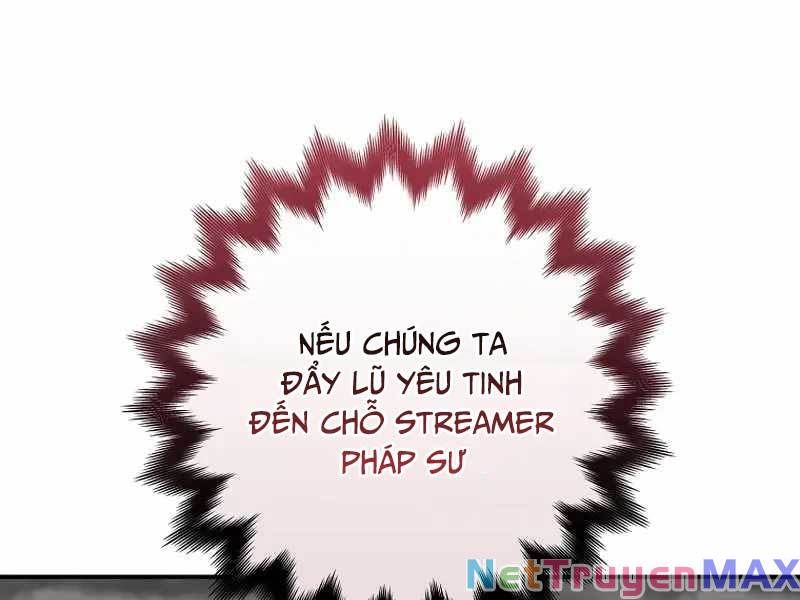 đọc truyện Streamer Pháp Sư Chương 74 ảnh 201 tại Giả Dược