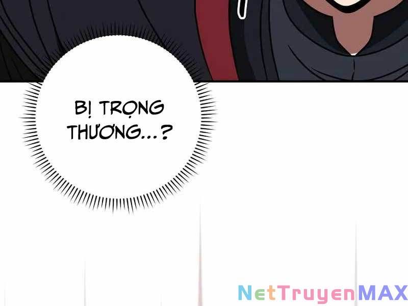 đọc truyện Streamer Pháp Sư Chương 74 ảnh 207 tại Giả Dược