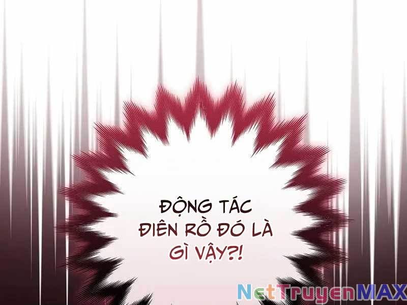 đọc truyện Streamer Pháp Sư Chương 74 ảnh 208 tại Giả Dược