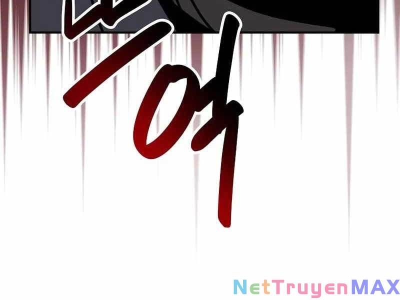 đọc truyện Streamer Pháp Sư Chương 74 ảnh 211 tại Giả Dược