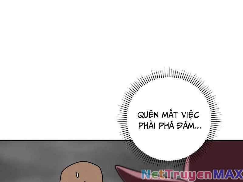 đọc truyện Streamer Pháp Sư Chương 74 ảnh 212 tại Giả Dược