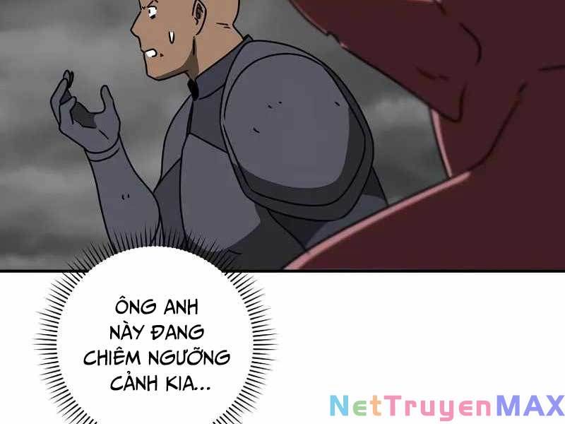 đọc truyện Streamer Pháp Sư Chương 74 ảnh 213 tại Giả Dược