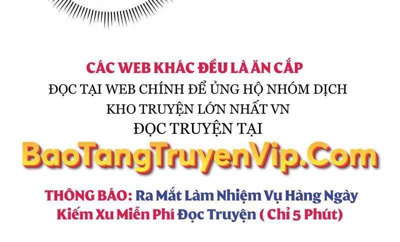 đọc truyện Streamer Pháp Sư Chương 74 ảnh 214 tại Giả Dược