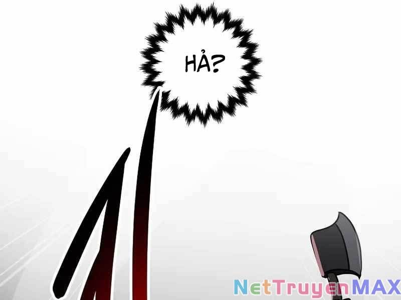 đọc truyện Streamer Pháp Sư Chương 74 ảnh 215 tại Giả Dược