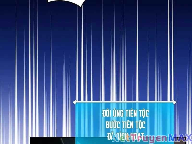 đọc truyện Streamer Pháp Sư Chương 74 ảnh 219 tại Giả Dược