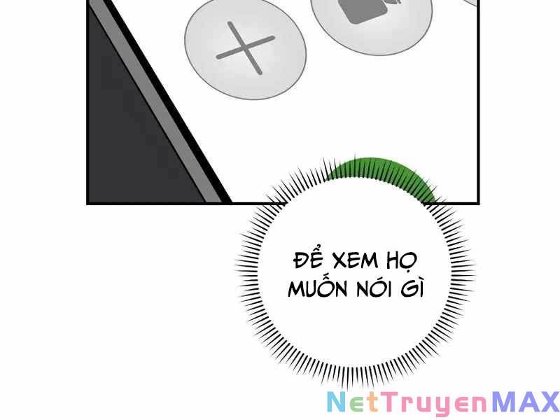 đọc truyện Streamer Pháp Sư Chương 74 ảnh 23 tại Giả Dược