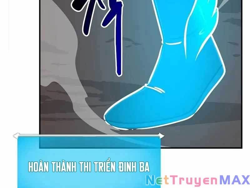 đọc truyện Streamer Pháp Sư Chương 74 ảnh 221 tại Giả Dược