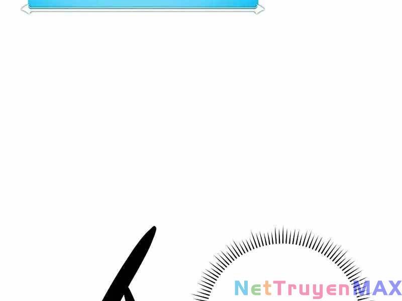 đọc truyện Streamer Pháp Sư Chương 74 ảnh 222 tại Giả Dược