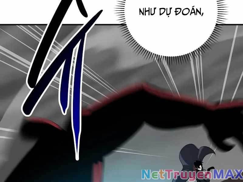 đọc truyện Streamer Pháp Sư Chương 74 ảnh 223 tại Giả Dược