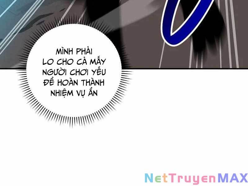 đọc truyện Streamer Pháp Sư Chương 74 ảnh 225 tại Giả Dược
